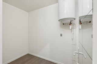 luxury apartment 2 Rooms for sale on PARIS (75003)