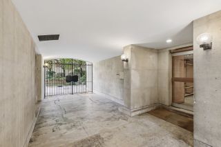 luxury apartment 2 Rooms for sale on PARIS (75003)