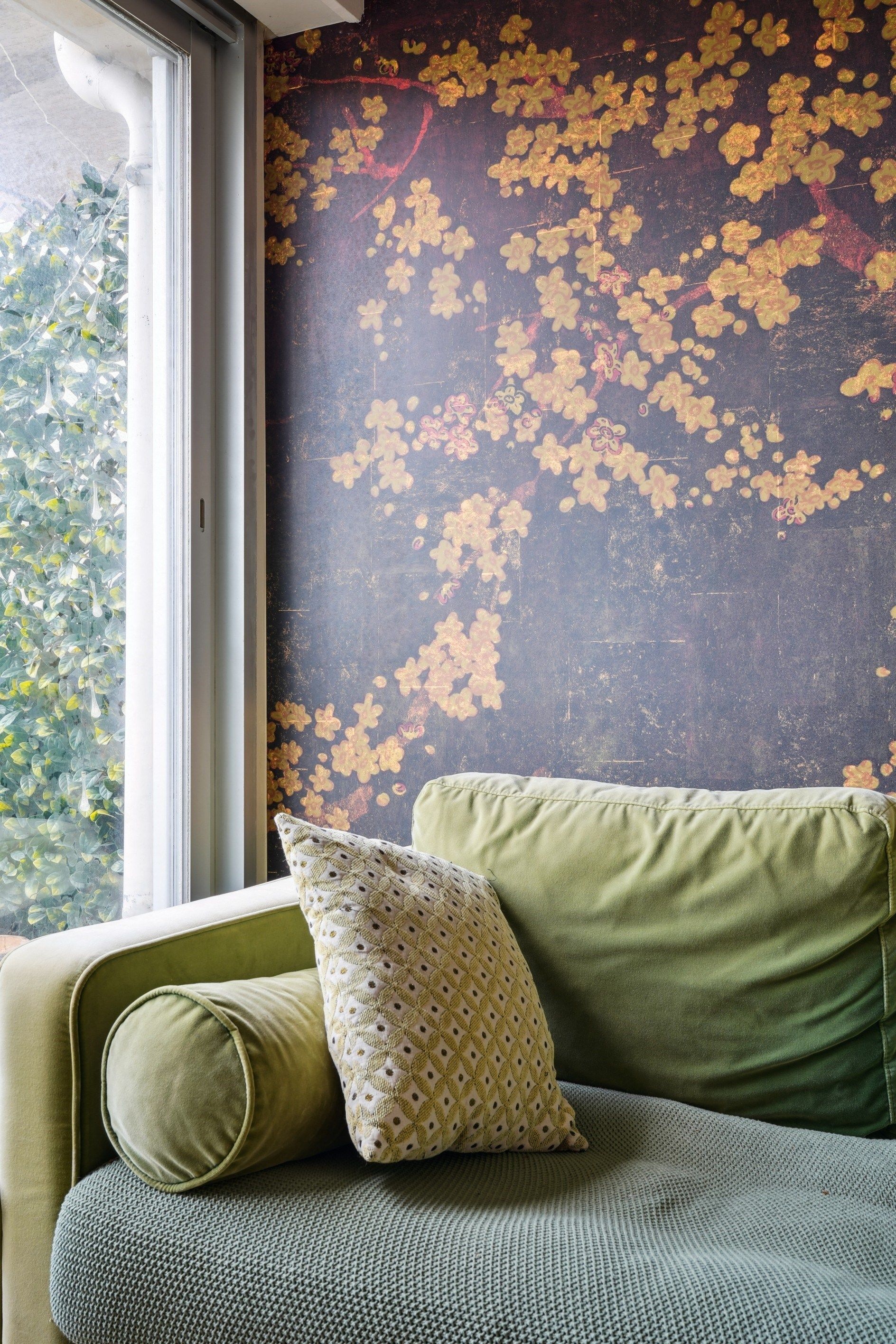 appartement de luxe 3 Pièces en vente sur NEUILLY SUR SEINE (92200)