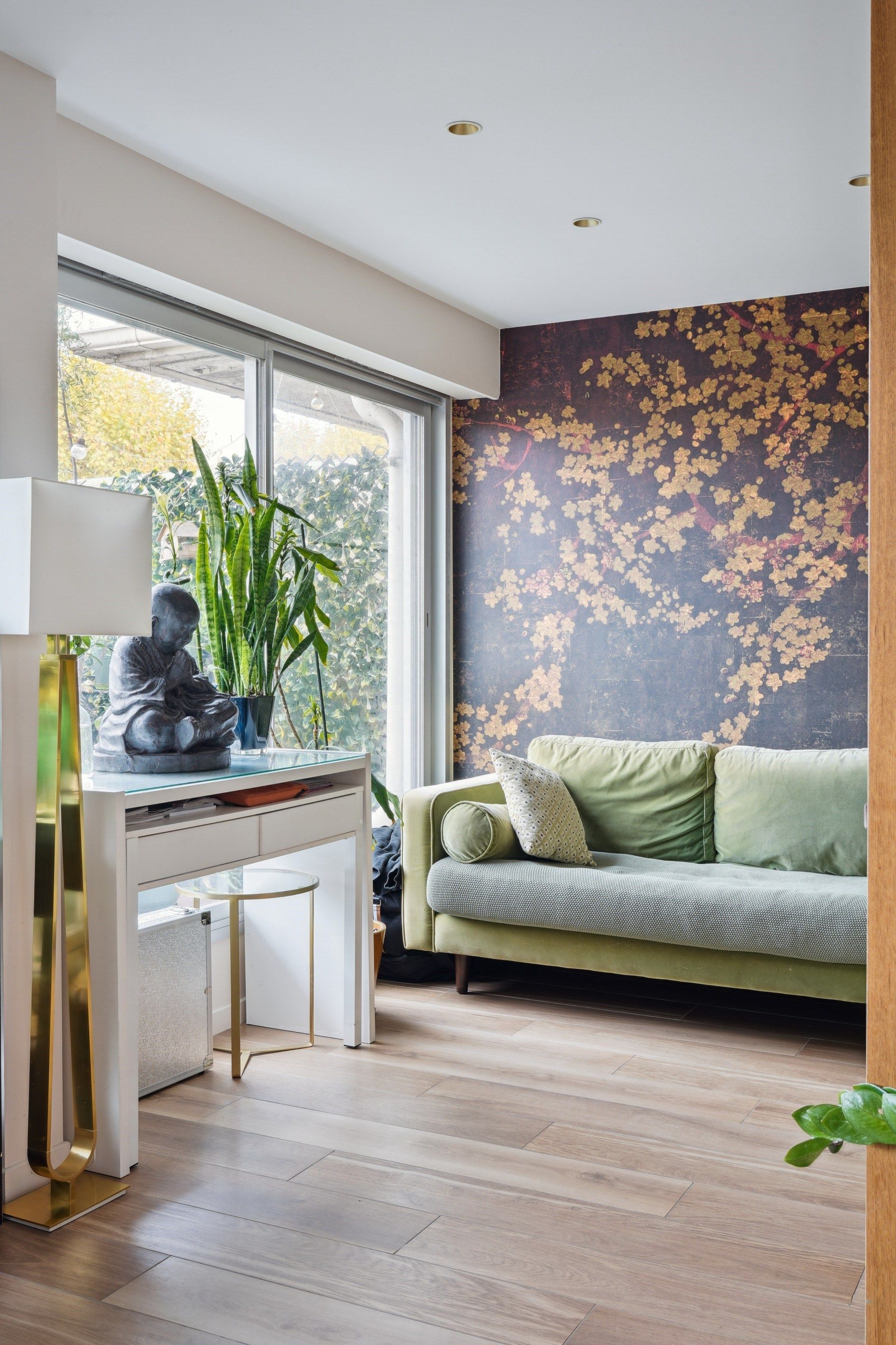 appartement de luxe 3 Pièces en vente sur NEUILLY SUR SEINE (92200)