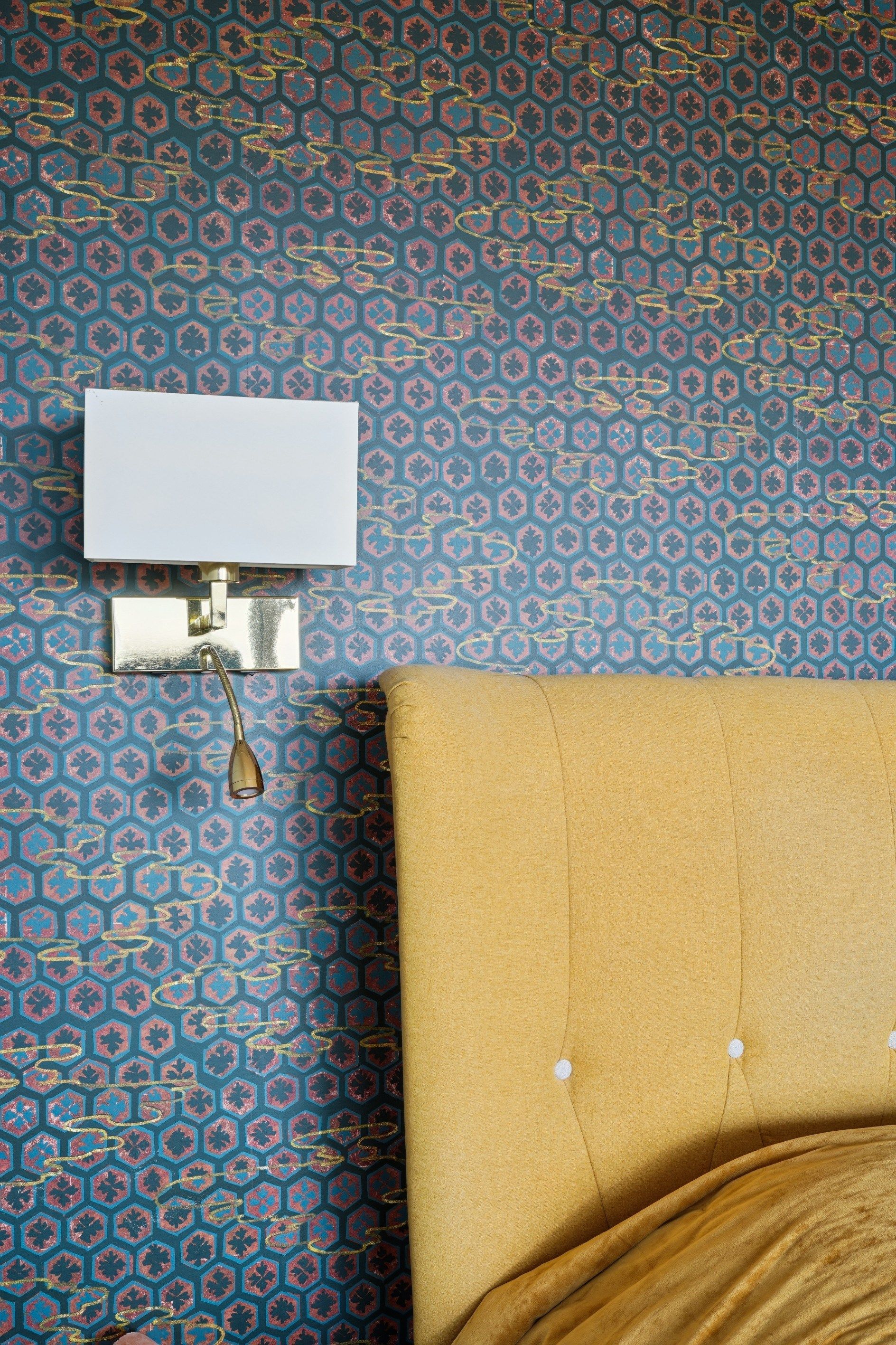 appartement de luxe 3 Pièces en vente sur NEUILLY SUR SEINE (92200)