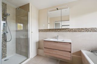 appartement de luxe 3 Pièces en vente sur NEUILLY SUR SEINE (92200)