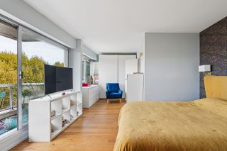 appartement de luxe 3 Pièces en vente sur NEUILLY SUR SEINE (92200)