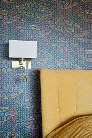 appartement de luxe 3 Pièces en vente sur NEUILLY SUR SEINE (92200)