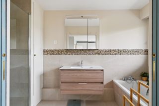 appartement de luxe 3 Pièces en vente sur NEUILLY SUR SEINE (92200)