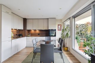 appartement de luxe 3 Pièces en vente sur NEUILLY SUR SEINE (92200)