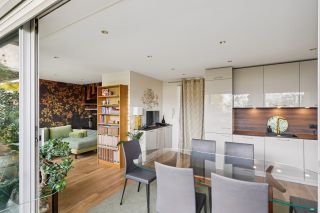 appartement de luxe 3 Pièces en vente sur NEUILLY SUR SEINE (92200)