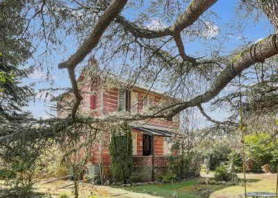 Vente Maison de luxe Vaucresson 5&nbsp;Pièces 127&nbsp;m²