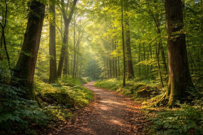 Vente Maison de luxe Montfort-l'Amaury 17&nbsp;Pièces 700&nbsp;m²