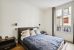 luxury apartment 5 Rooms for sale on PARIS (75116)