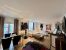 appartement de luxe 5 Pièces en vente sur PARIS (75008)