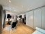 appartement de luxe 5 Pièces en vente sur PARIS (75008)