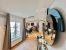 appartement de luxe 5 Pièces en vente sur PARIS (75008)