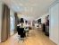 appartement de luxe 5 Pièces en vente sur PARIS (75008)