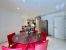 appartement de luxe 5 Pièces en vente sur PARIS (75008)