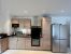 appartement de luxe 5 Pièces en vente sur PARIS (75008)