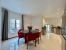 appartement de luxe 5 Pièces en vente sur PARIS (75008)