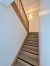 appartement de luxe 5 Pièces en vente sur PARIS (75008)