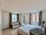 appartement de luxe 5 Pièces en vente sur PARIS (75008)