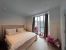 appartement de luxe 5 Pièces en vente sur PARIS (75008)