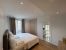 appartement de luxe 5 Pièces en vente sur PARIS (75008)