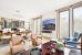 Sale Luxury house Neuilly-sur-Seine 12 Rooms 750 m²
