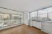 luxury apartment 5 Rooms for sale on PARIS (75015)
