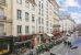appartement de luxe 3 Pièces en vente sur PARIS (75006)
