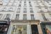 luxury apartment 3 Rooms for sale on PARIS (75006)