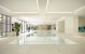 luxury apartment 5 Rooms for sale on NEUILLY SUR SEINE (92200)