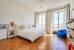 luxury apartment 6 Rooms for sale on PARIS (75010)