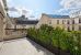 Sale Luxury apartment Paris 8 6 Rooms 165 m²