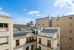 luxury apartment 6 Rooms for sale on PARIS (75008)