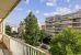 luxury apartment 3 Rooms for sale on NEUILLY SUR SEINE (92200)