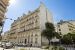 luxury apartment 5 Rooms for sale on NEUILLY SUR SEINE (92200)