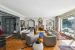 appartement de luxe 5 Pièces en vente sur PARIS (75016)