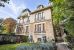 Sale Mansion Vincennes 10 Rooms 600 m²