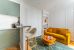 triplex 7 Pièces en vente sur PARIS (75001)