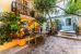 Vente Maison bourgeoise Paris 4 15 Pièces 632.6 m²