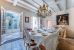 mansion 15 Rooms for sale on PARIS (75004)