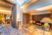 mansion 15 Rooms for sale on PARIS (75004)