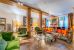mansion 15 Rooms for sale on PARIS (75004)