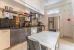 mansion 15 Rooms for sale on PARIS (75004)
