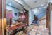 mansion 15 Rooms for sale on PARIS (75004)