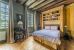 mansion 15 Rooms for sale on PARIS (75004)
