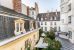 maison bourgeoise 10 Pièces en vente sur PARIS (75004)