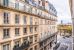 appartement de luxe 6 Pièces en vente sur PARIS (75001)