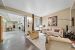 appartement de luxe 3 Pièces en vente sur PARIS (75003)
