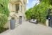 Vente Hôtel particulier Neuilly-sur-Seine 9 Pièces 335 m²