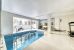 hôtel particulier 9 Pièces en vente sur NEUILLY SUR SEINE (92200)